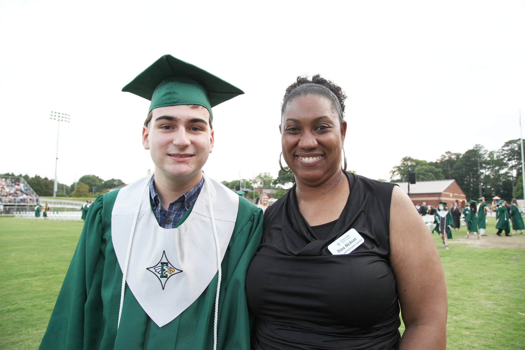 EastsideGrad_0407.JPG